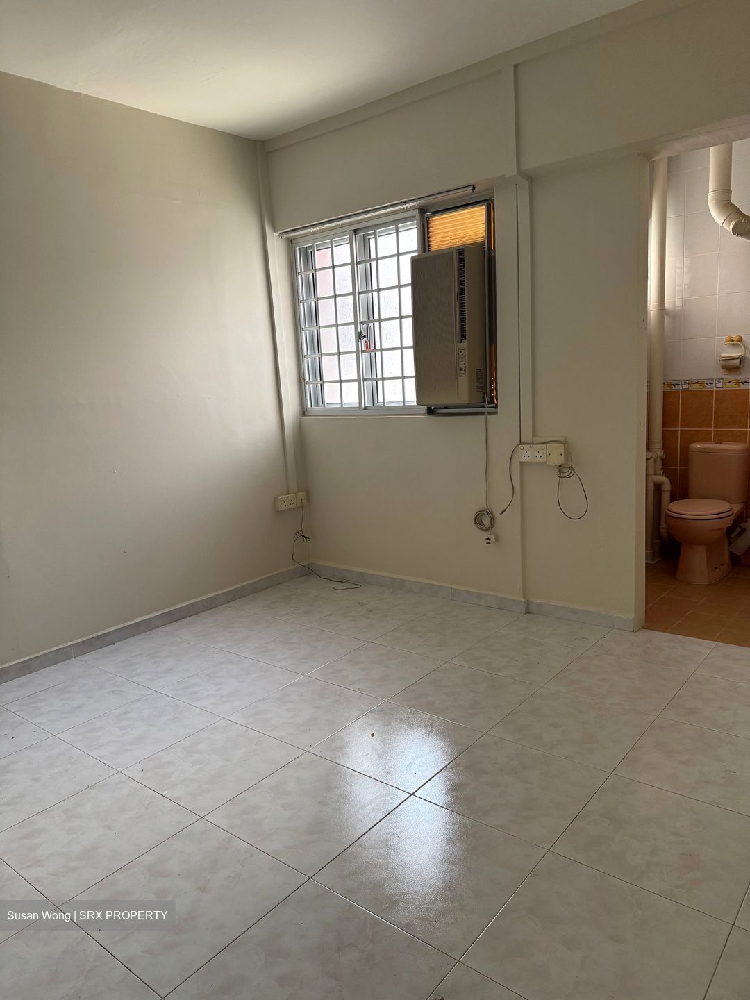 Blk 206 Tampines Street 21 (Tampines), HDB 3 Rooms #563070541